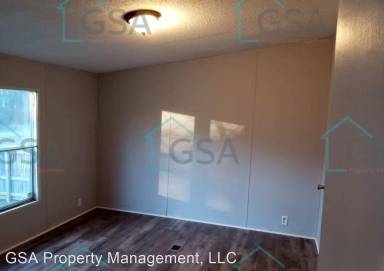 Main picture of 304 Chevy Chase Blvd