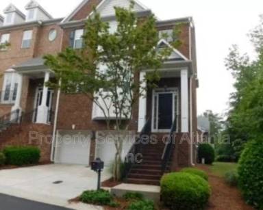 Main picture of 2989 Rivergreen Ln SE