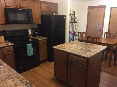 Main picture of 402 S. Montana - 10