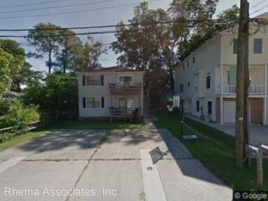 Main picture of 4609 Guam St