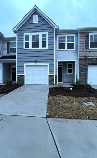 Main picture of 1054 Gemma Dr