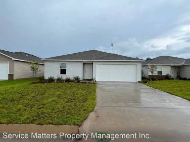 Main picture of 4370 Jitterbug St