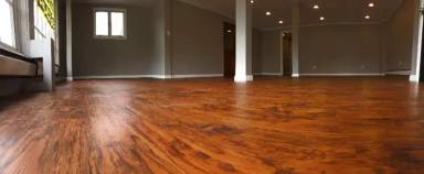 Main picture of 4332 Buffalo Rd