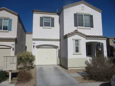 Main picture of 1154 Village Crossing Ln