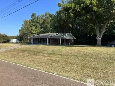 Main picture of 10707 Holly Grove Rd
