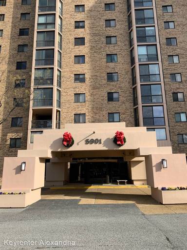 Main picture of Montebello Condominiums