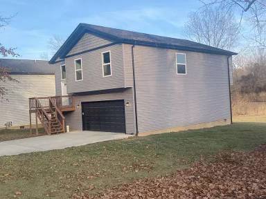 Main picture of 146 Black Jack Rd