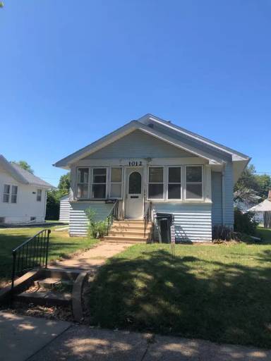 Main picture of 1012 W 7th St
