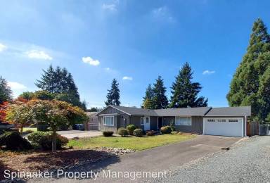Main picture of 7910 47th Ave E