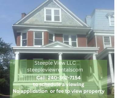 Main picture of 525 Cumberland St