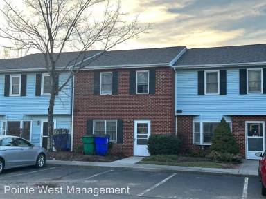 Main picture of 2416 Ridge Rd