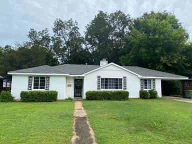Main picture of 2915 Ashley Ave