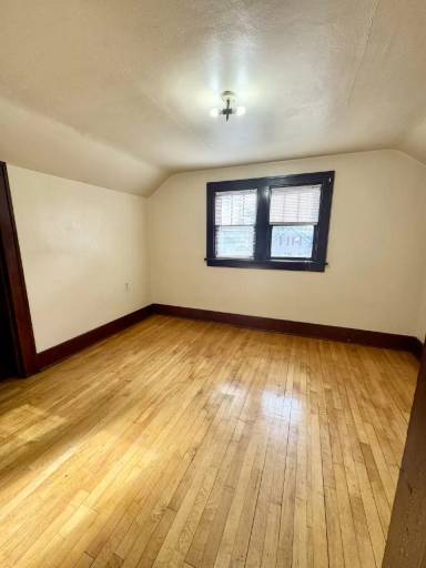 Main picture of 607 S Lincoln St