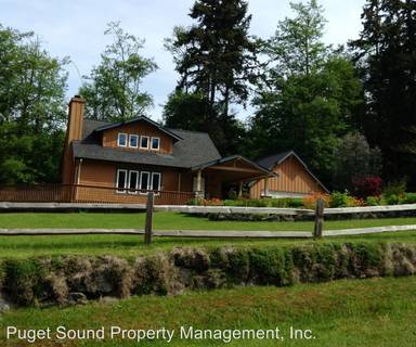 Main picture of 9282 NE Viewcrest Ave