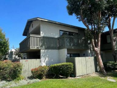 Main picture of 3636 Sumner Ave