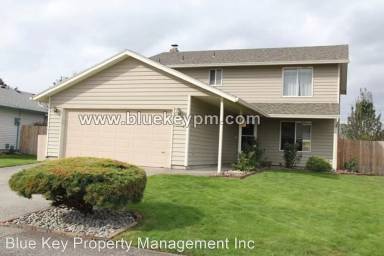Main picture of 16110 NE 4th St