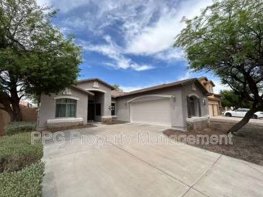 Main picture of 25614 W St Kateri Dr