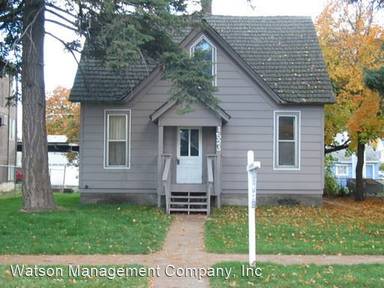 Main picture of 1523 W Sharp Ave