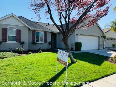 Main picture of 5401 W University Ave