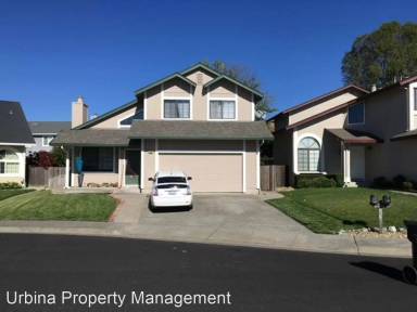 Main picture of 1440 Muir Pl