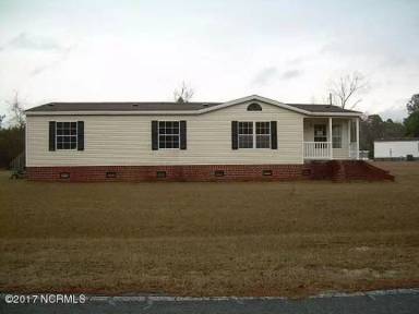 Main picture of 98 Sandhill Loop Rd