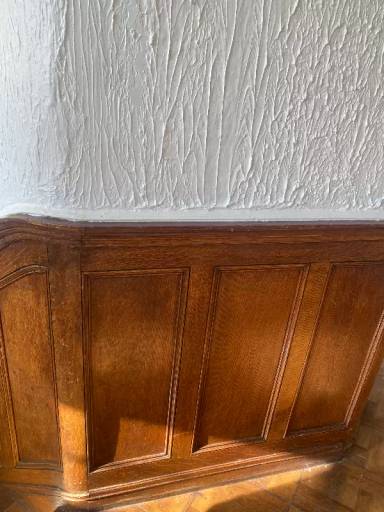 Main picture of 4367 Gunther Ave