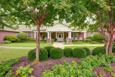 Main picture of 6480 Quince Rd
