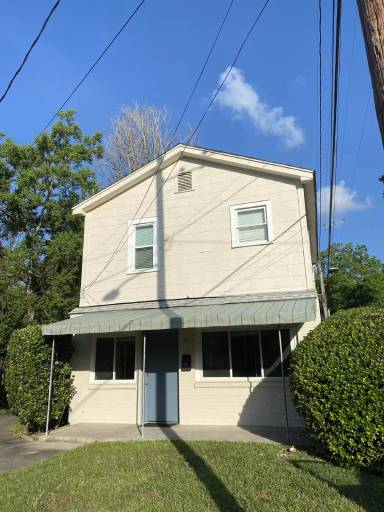 Main picture of 418 E 54th St