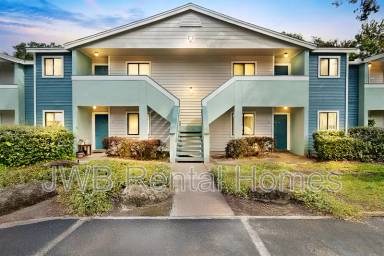 Main picture of Tidewater at Atlantic Beach