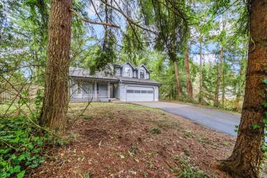 Main picture of 8545 Oxford Ave SE