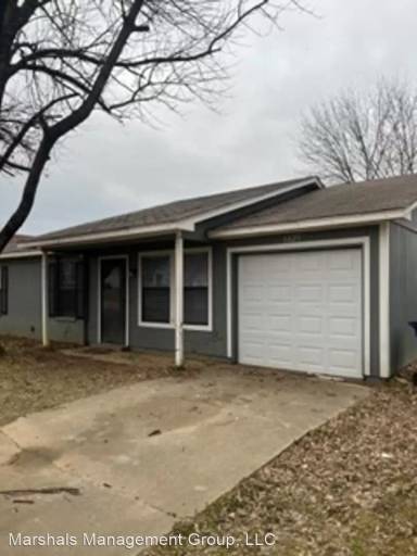 Main picture of 6825 Independence St