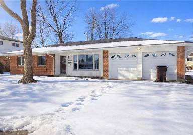 Main picture of 3668 Castano Dr
