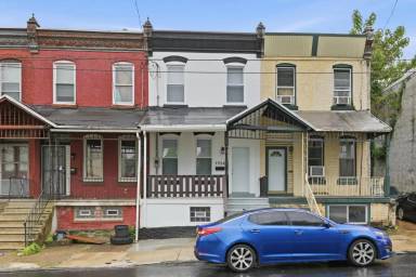 Main picture of 1924 W Westmoreland St