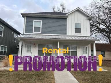 Main picture of 3903 Winthrop Ave