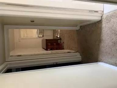 Main picture of 322 Woodlawn Rd