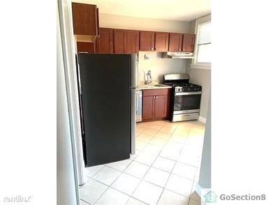 Main picture of 5602 S Francisco Ave
