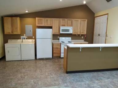 Main picture of 6071 Jackrabbit Ln