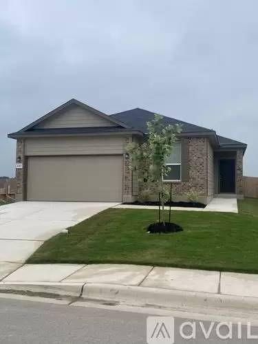 Main picture of 440 Horizon Pointe