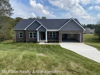 Main picture of 972 Ernest Stewart Dr