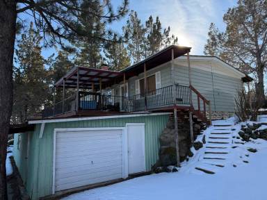 Main picture of 509-380 Stone Rd
