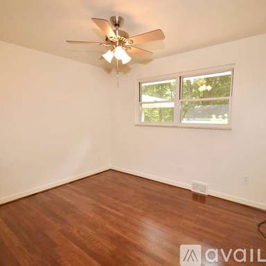 Main picture of 592 Dorseyville Rd