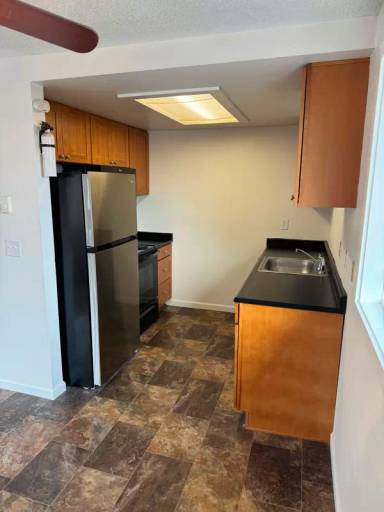 Main picture of 4027 S Warner St