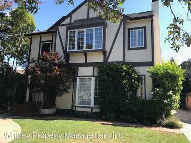 Main picture of 158 Oakdale St
