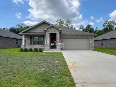 Main picture of 6351 Burrow Ln