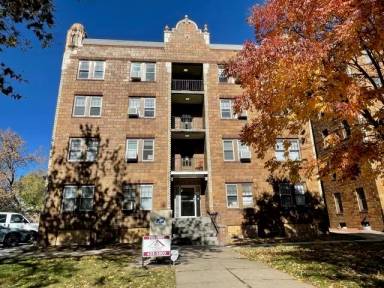 Main picture of 1626 D St