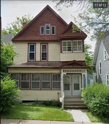 Main picture of 994 Iglehart Ave
