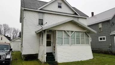 Main picture of 56 Cleveland Ave