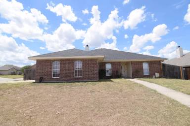 Main picture of 4409 Sonora Dr