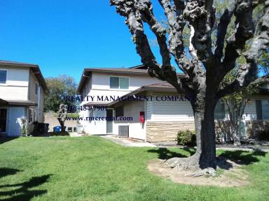 Main picture of 9025 Montoya St