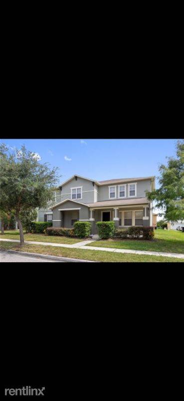 Main picture of 2033 Florida Soapberry Blvd